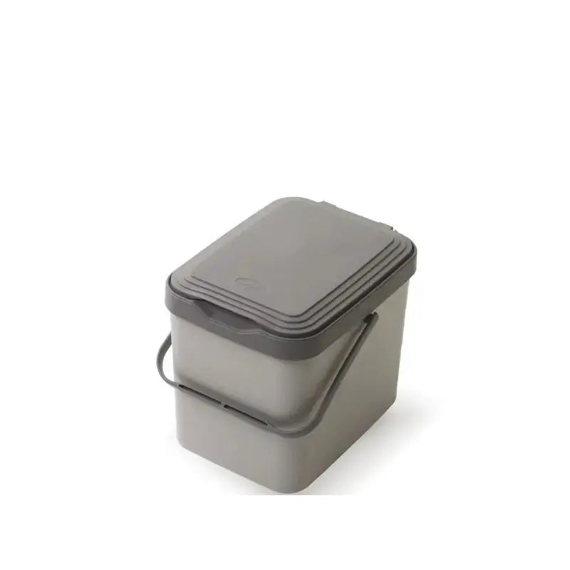 Poubelle Walbin 8L
