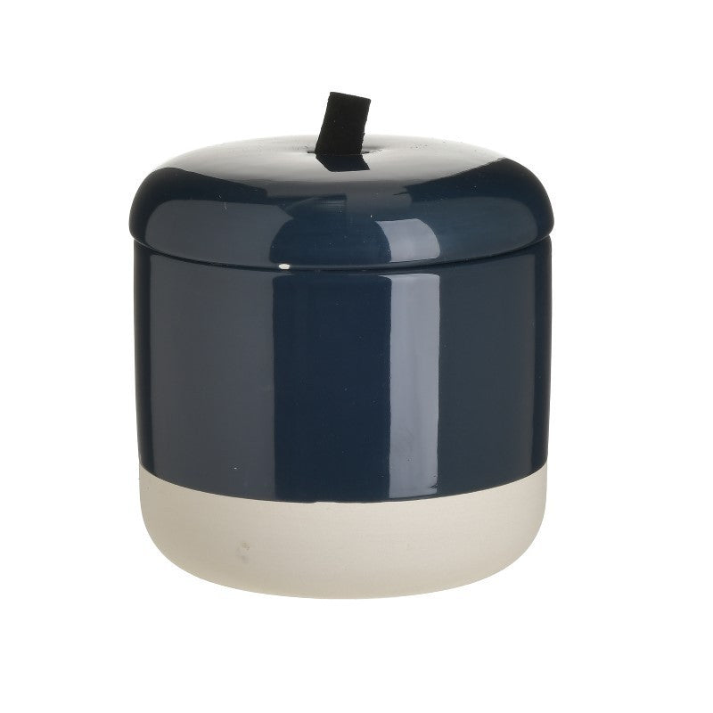 Porte-coton Essence