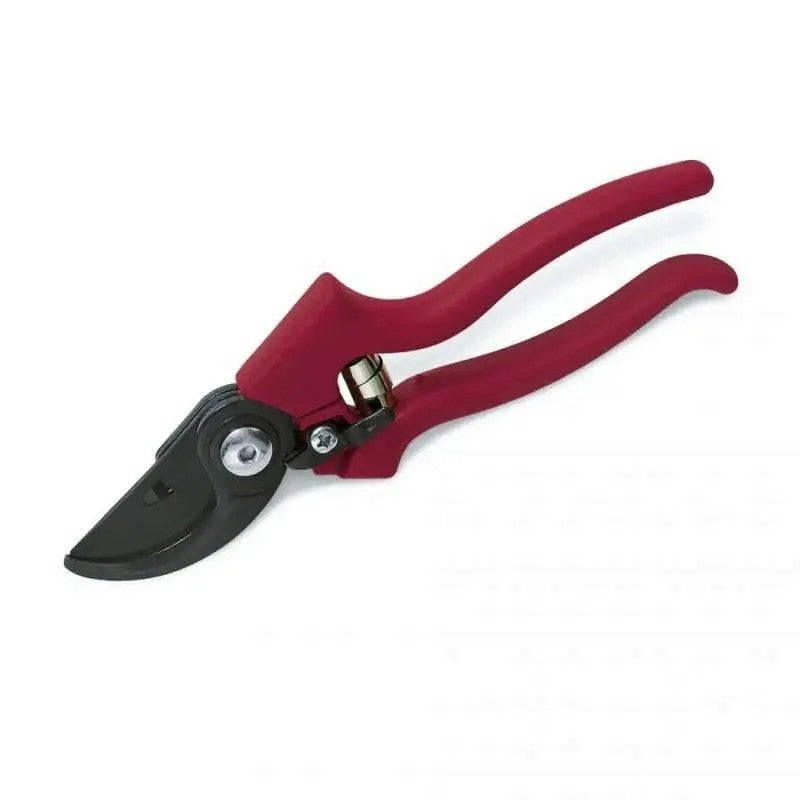 Sécateur de vigne Archman téflon 19 cm