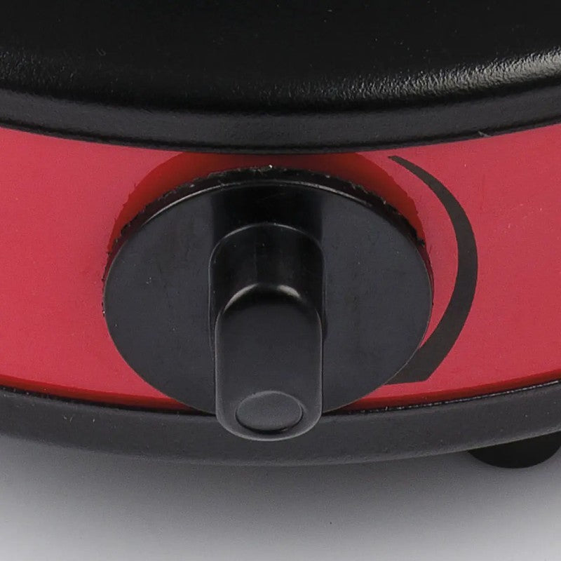 Cuisinière électrique Furnèl 500W