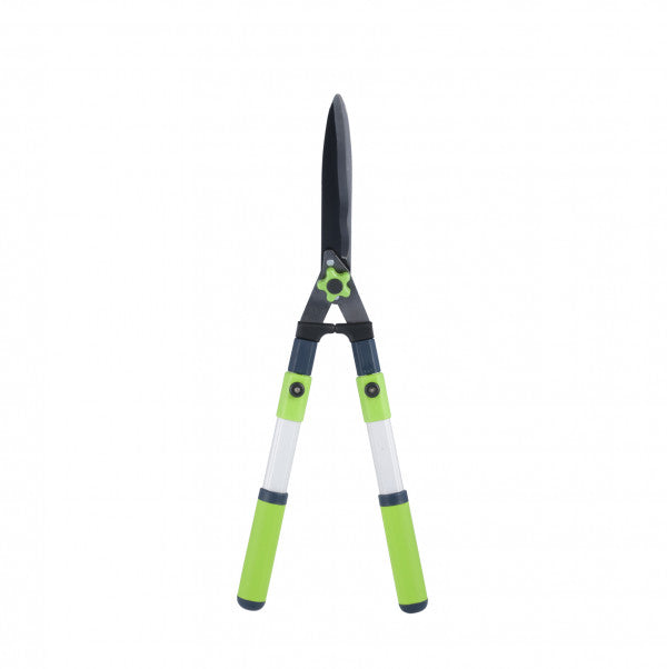 Taille-haie télescopique 67-83 cm