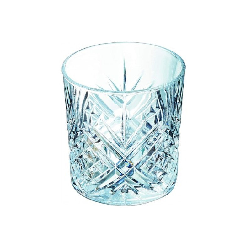 Verre Eugène 30 cl