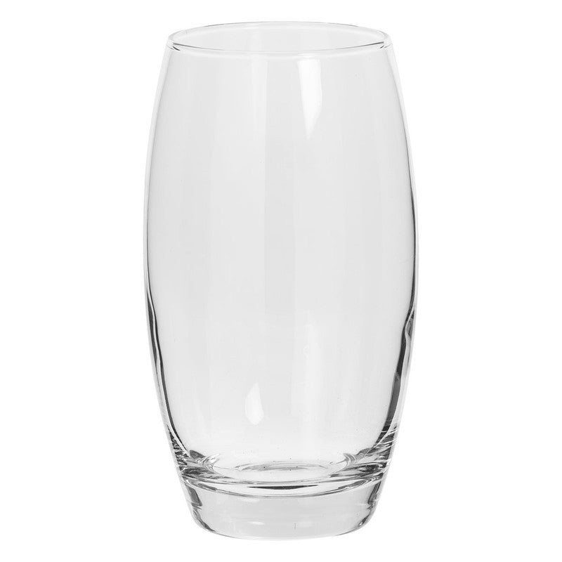 Verre Cesari'eau grand 51 cl