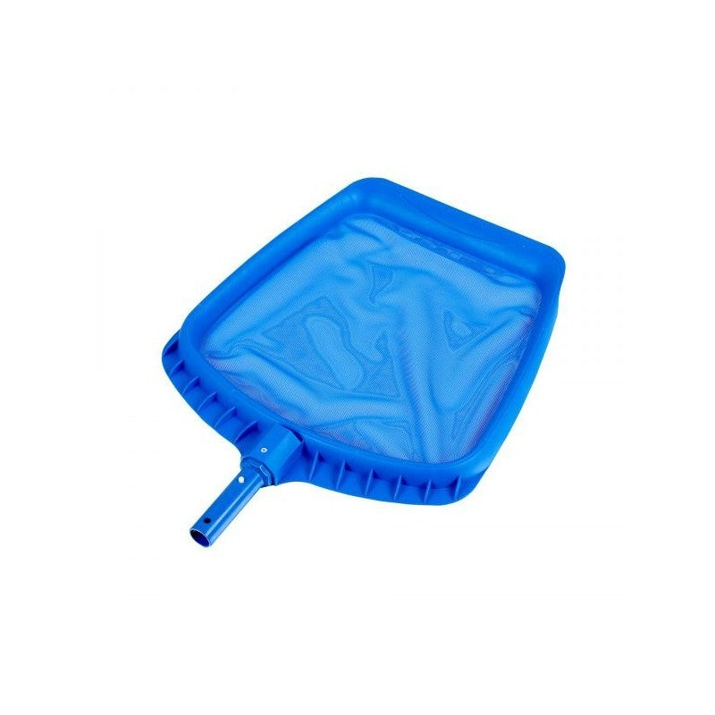 Filet de collecte de feuilles de piscine 38x40 cm