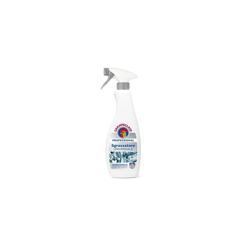 Dégraissant universel Trigger 700 ml