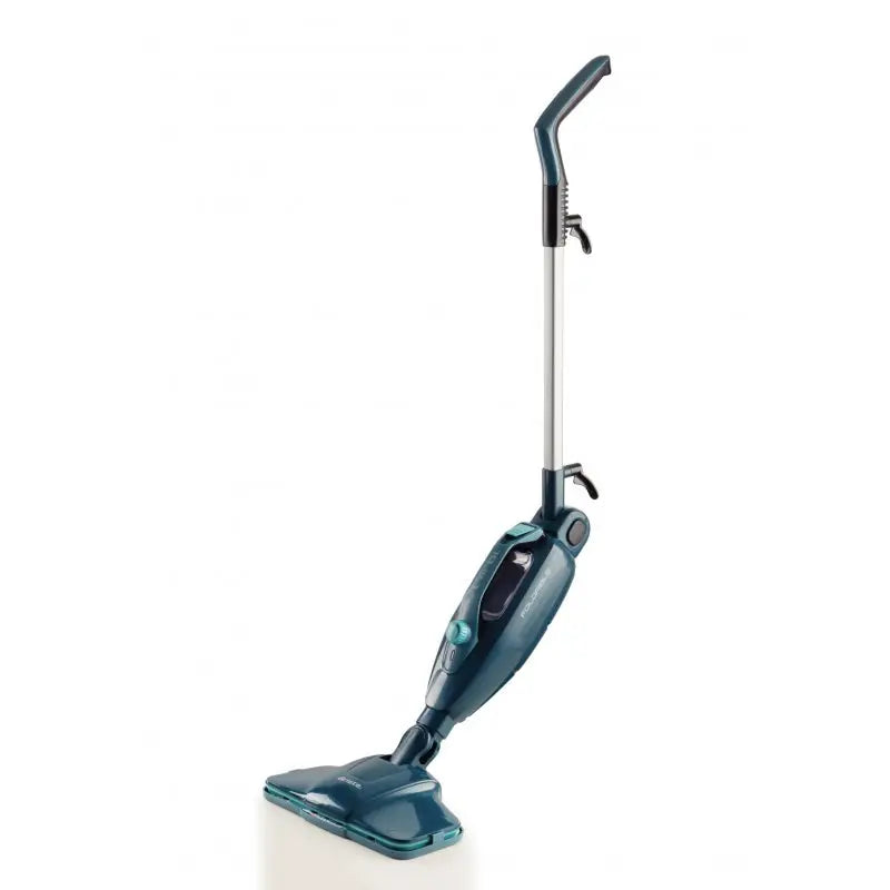 Vadrouille à vapeur Vadrouille à vapeur pliable 10en1