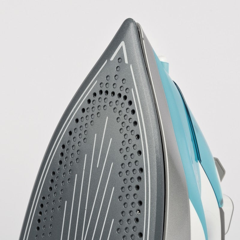 Fer à vapeur Ermes G40021