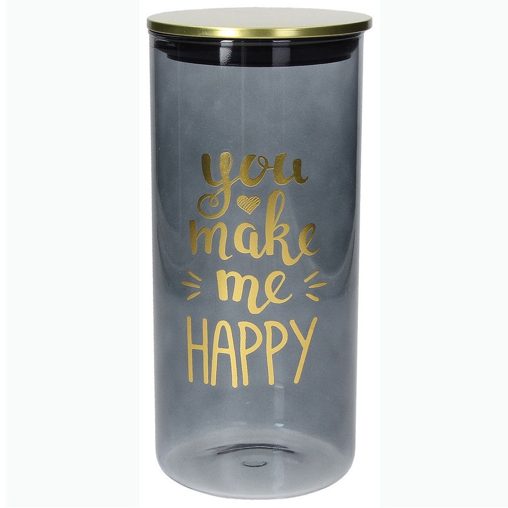 POT D10 H21 COP-MET DOUX ENVIRON