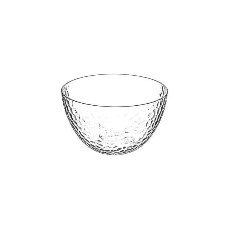Saladier d'été Ø 14 cm PS