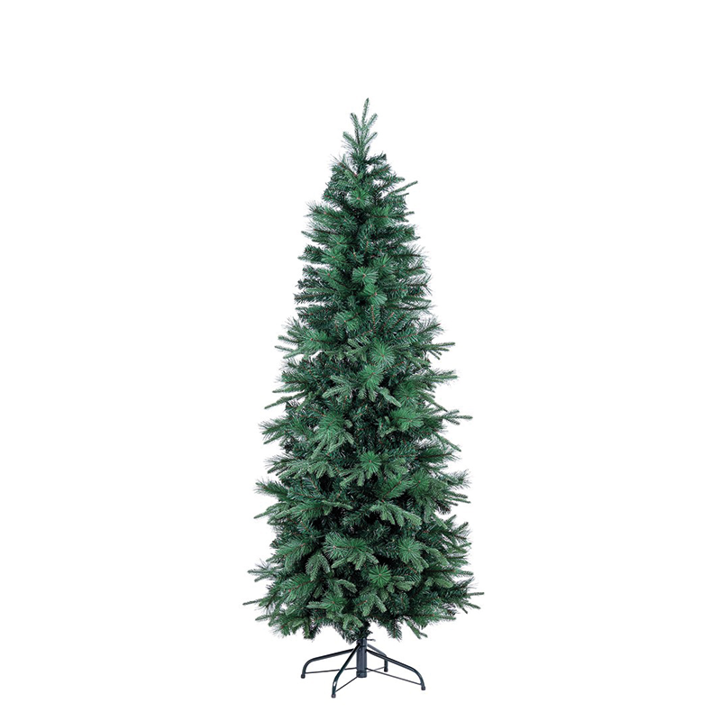 Albero Slim Dresda H240 - 1196 Rami