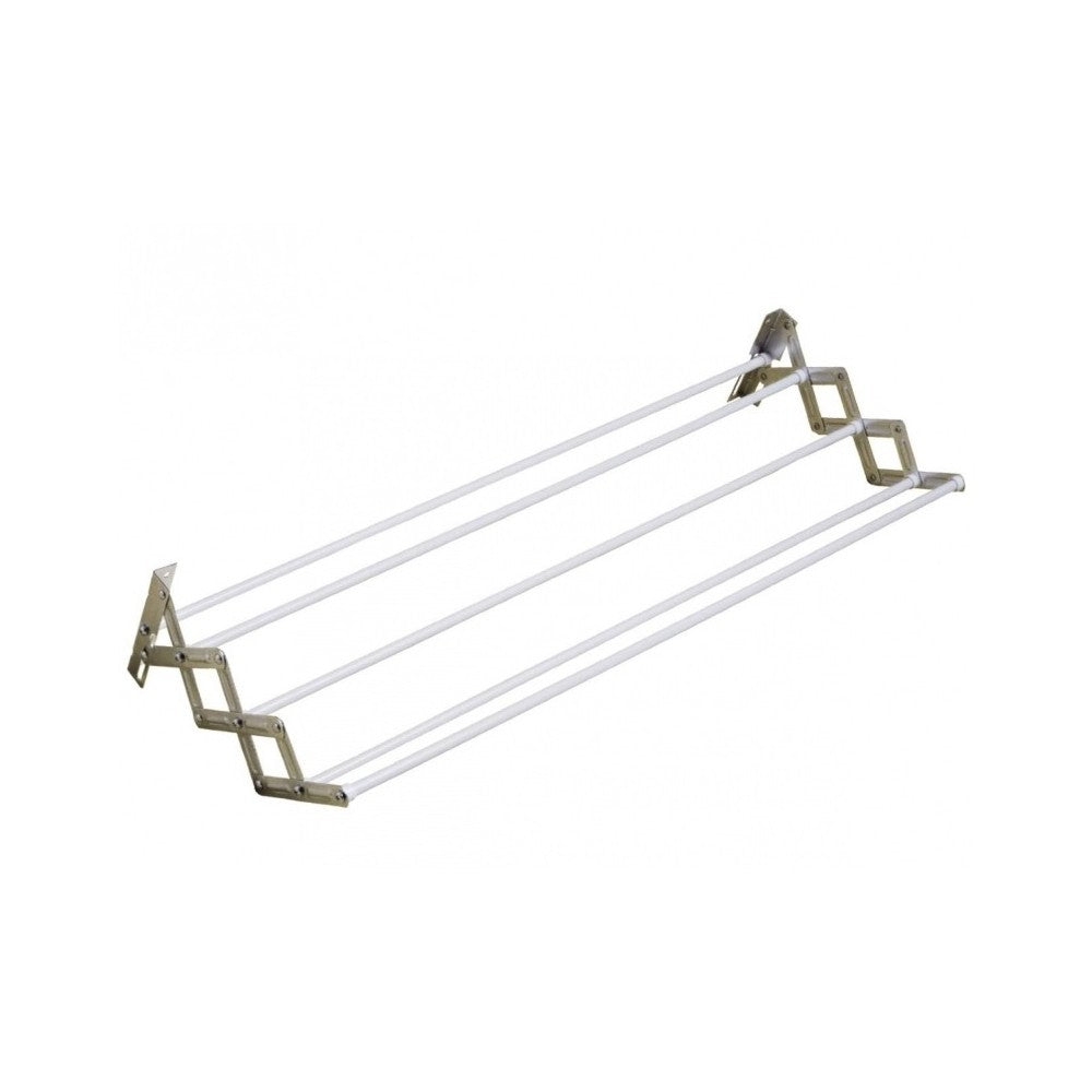 Étendoir extensible Framar Flexy 60 cm