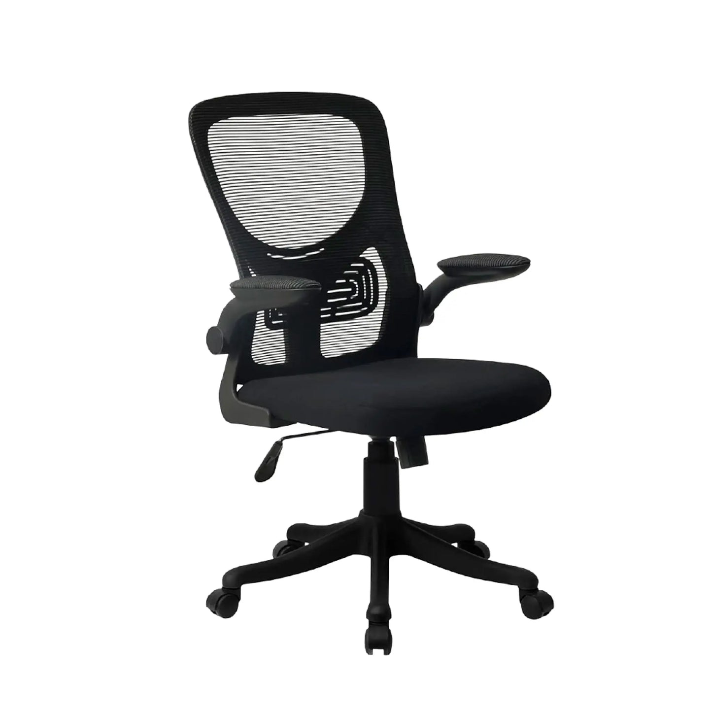 Fauteuil de bureau Altamira