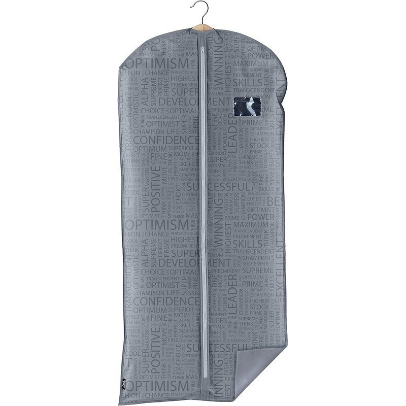 Custodia per cappotti Urban Domopak Living 60x135 cm