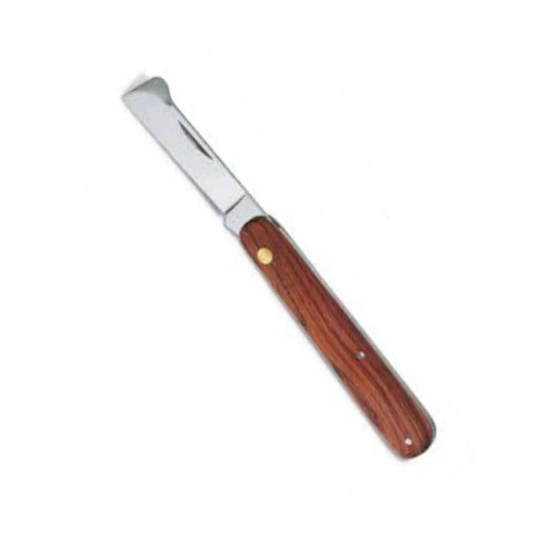 Couteau à greffer Archman mod 98 18 cm