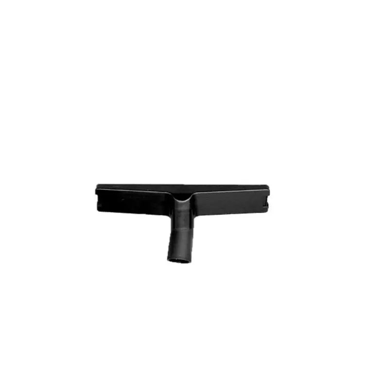 Brosse eau et poussière pour aspirateurs Lavor — Ø 35 mm