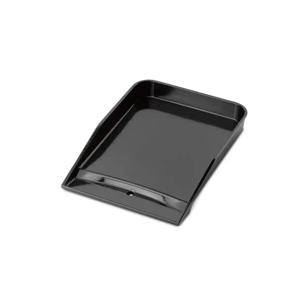 Plancha en fonte émaillée Weber pour Spirit et Smokefire