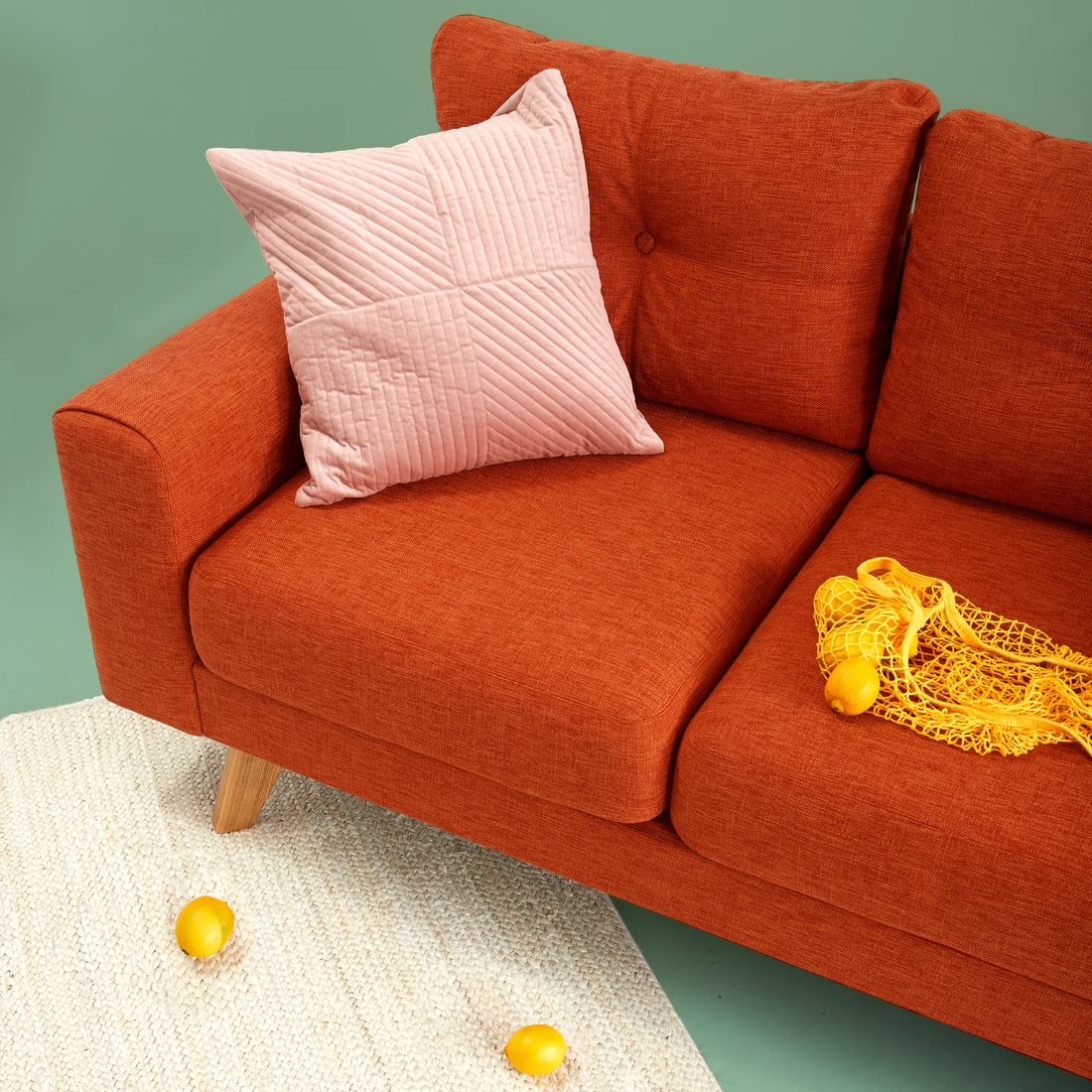 Arredamento Piccoli Spazi: Soluzioni Moderne e Idee Salvaspazio per Ottimizzare Casa con Stile