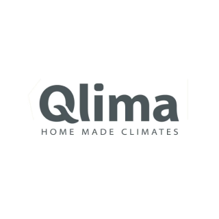 Qlima