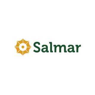 Salmar