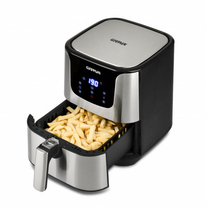 G3Ferrari Friteuse G10125