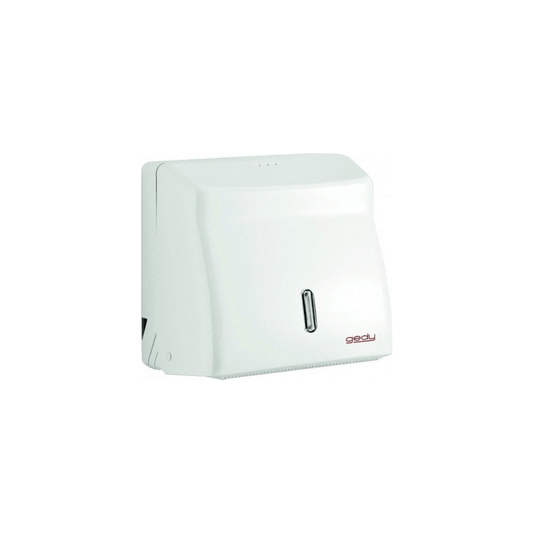 Distributeur de serviettes série hôtel