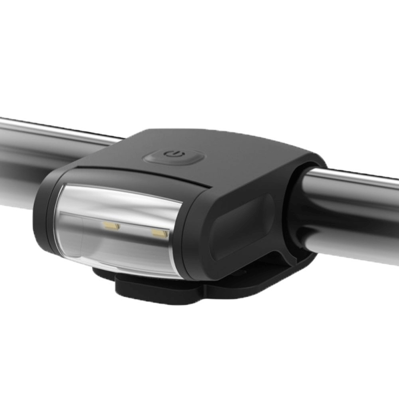 Lumière de poignée de barbecue Broil King