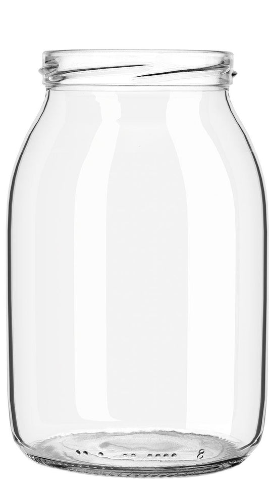 <h2>Vase en Verre 106Cl Diamètre 82Mm</h2><p>Avec une capacité de 1062 cc et un diamètre d'ouverture de 82 mm.</p><h3>Caractéristiques:</h3><ul><li>Capacité: 1062 cc</li><li>Diamètre d'ouverture: 82 mm</li></ul>