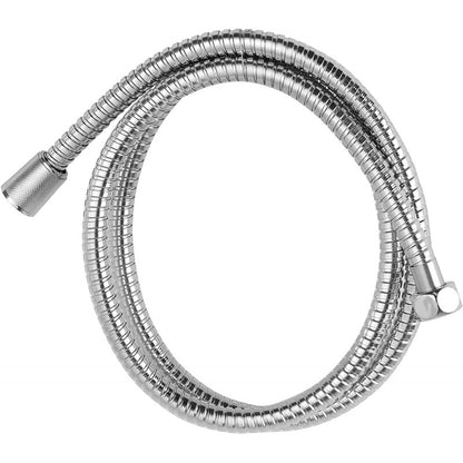 Douche extensible Feridras 150-200cm 017032