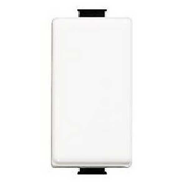 Onduleur Bticino Matix 16A