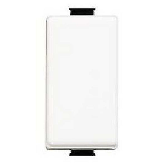 Onduleur Bticino Matix 16A