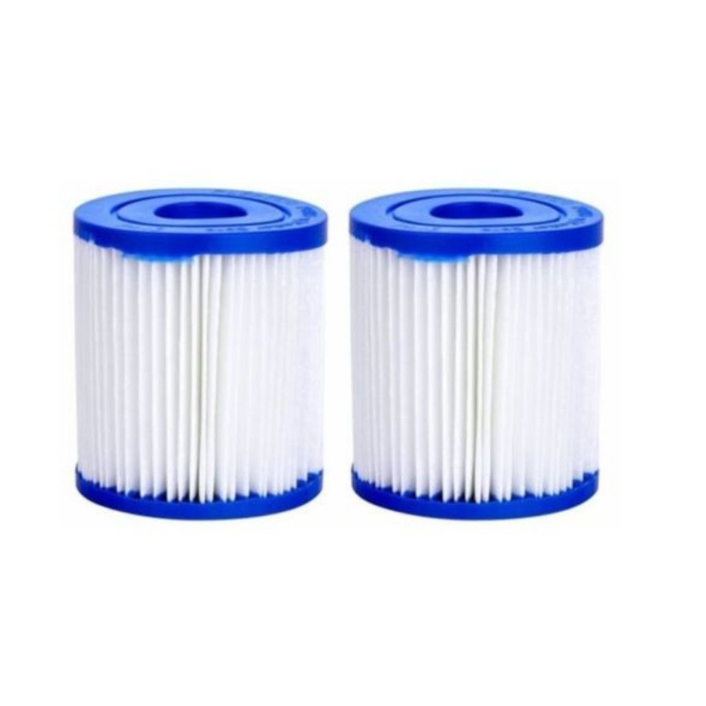 Filtre de pompe de piscine Bestway