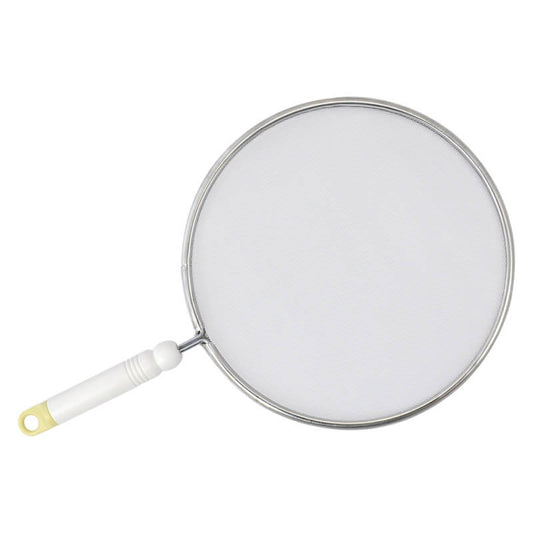 Pare-éclaboussures Ø 25 cm