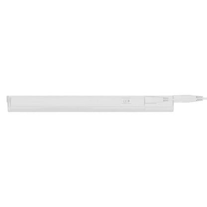 Sottoosuolo LED LED Telefunken CCT 32,5 cm 400lm blanc