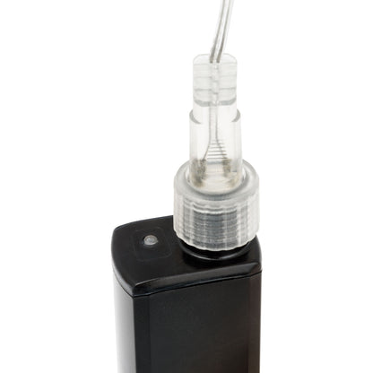 Transformateur XM-TR1 en option pour les lumières de Noël VPM