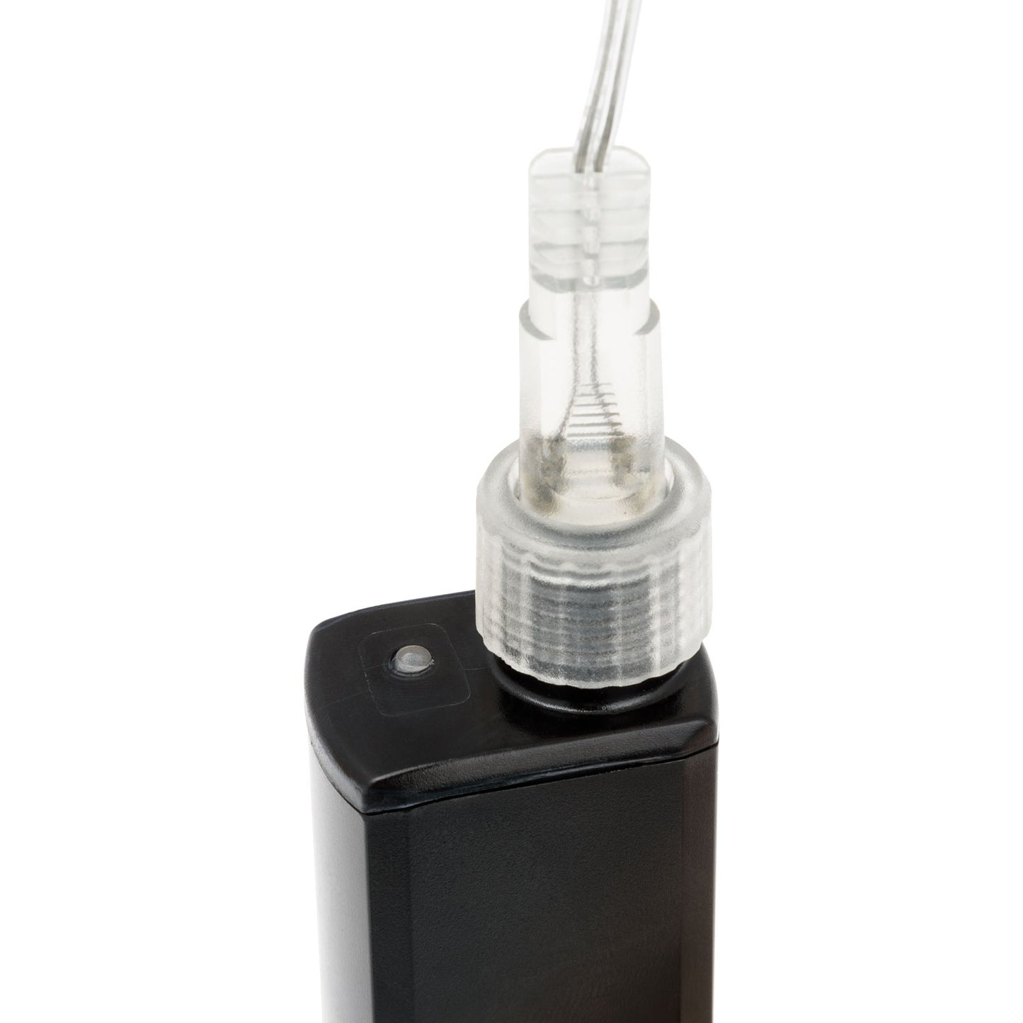 Transformateur XM-TR1 en option pour les lumières de Noël VPM