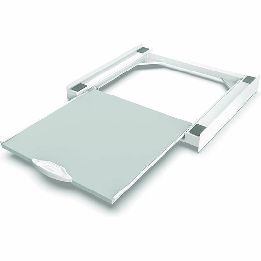 Meliconi base torre Pro 60 L con ripiano