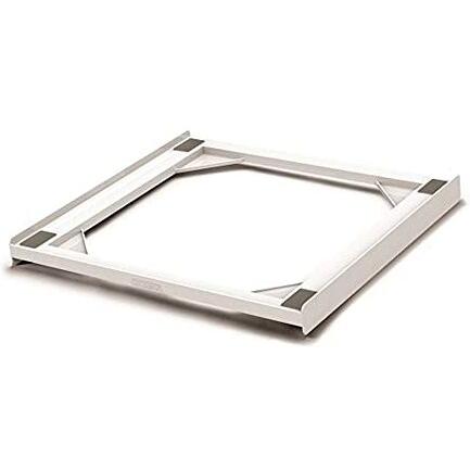 Meliconi Base Torre Style 60 L
