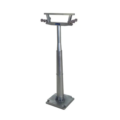 Pilone telescopico per funivia 45 cm