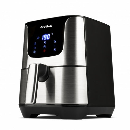 G3Ferrari Friteuse G10125