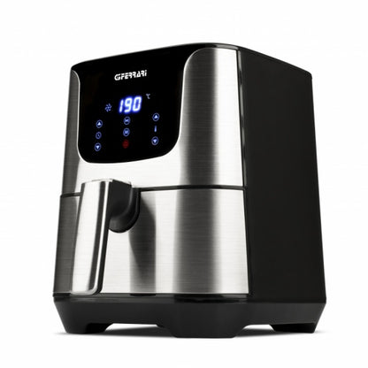 G3Ferrari Friteuse G10125