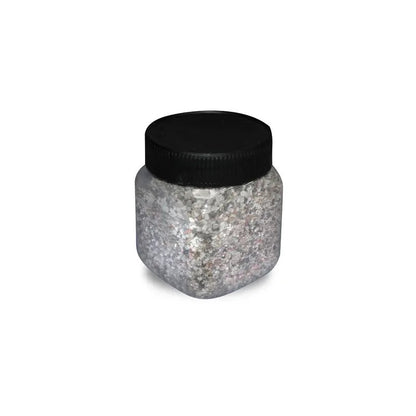 Pietrisco fine da decorazione 500 g