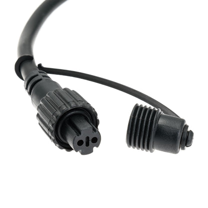 Chaîne de douille PL E27 16 5m
 lumières de Noël