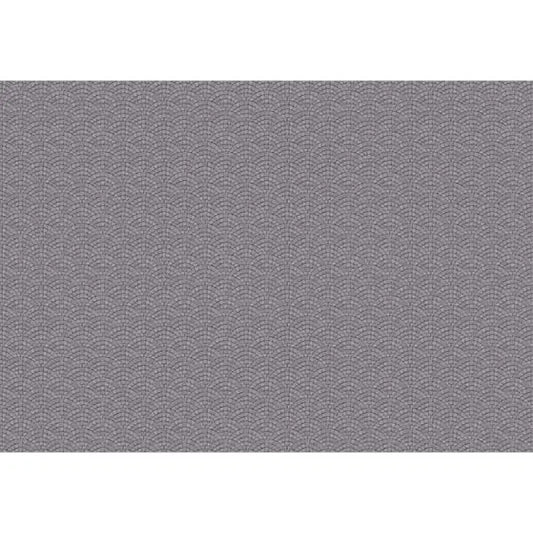 Foglio pavimento decorativo 35x100 cm