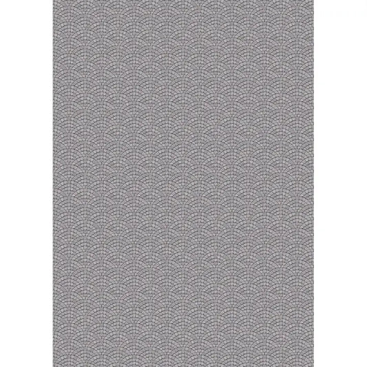 Foglio pavimento decorativo 50x70 cm