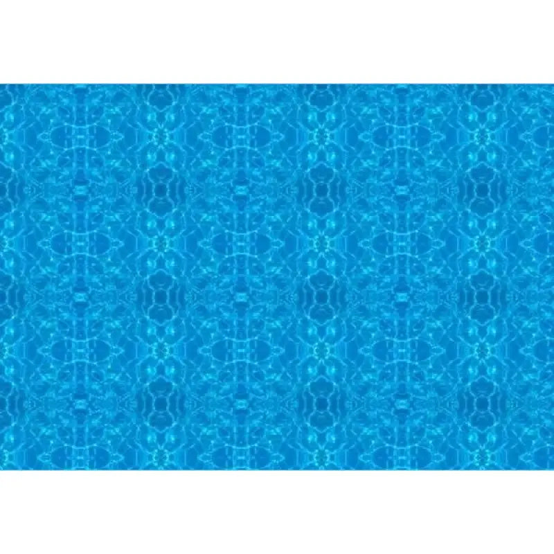 Foglio decorativo effetto acqua Glida 50x70 cm