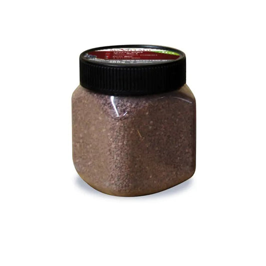 Materiale decorativo sassolini di mare 440 g