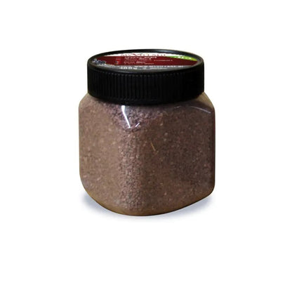 Materiale decorativo sassolini di mare 440 g