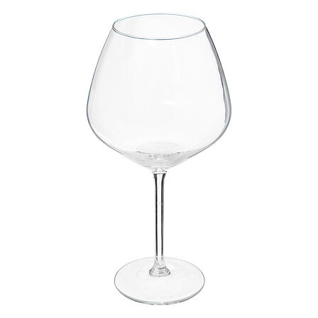 Verre à gin 65 cl 11,5x11,5x22,5 cm