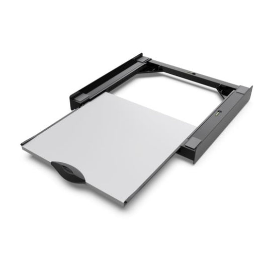 Kit colonna lavatrice/asciugatrice (Base Torre Dark L60 C/R)