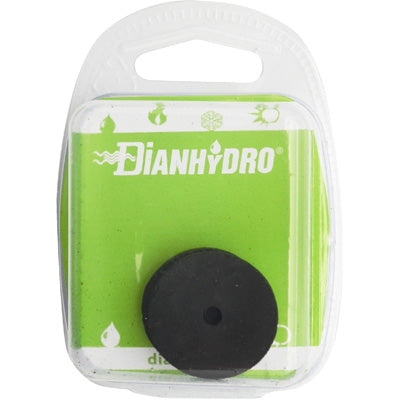 Blister de crampons en caoutchouc